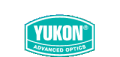 Altri prodotti Yukon Advanced Optics